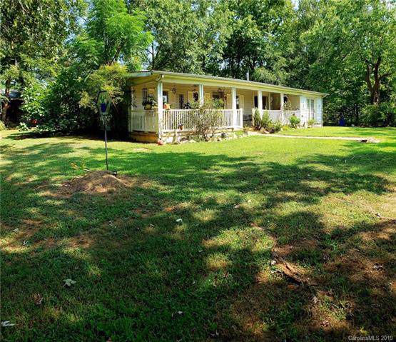101 Becky Lane - Photo 1