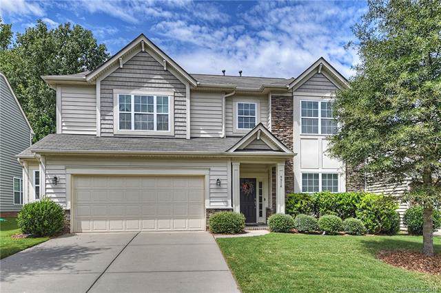 9914 Karras Commons Way - Photo 1