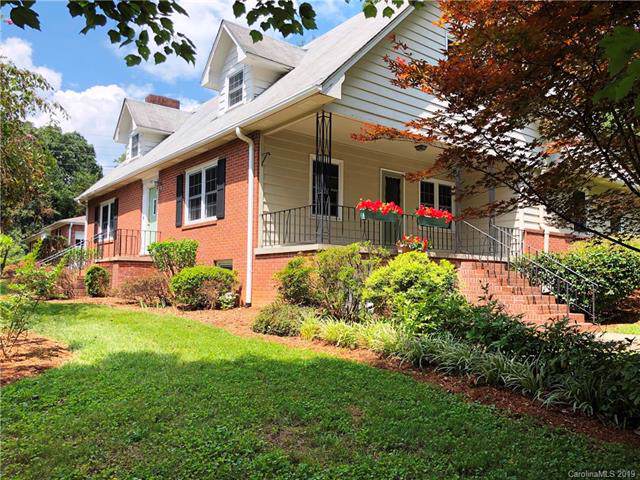 901 Thornton Place - Photo 1