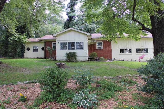 51 Alfson Circle - Photo 1