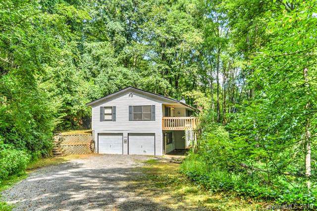 236 Tara Nova Drive - Photo 1