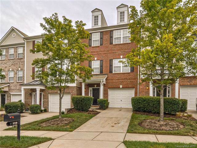 9740 Walkers Glen Drive - Photo 1
