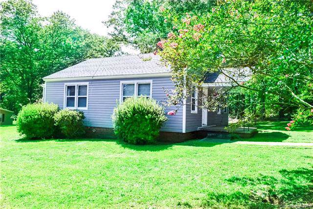 1216 Hampton Grace Avenue - Photo 1