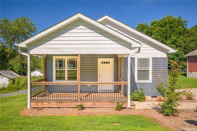154 Johnston Boulevard - Photo 1