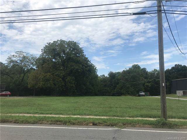 514 Broad Street - Photo 1