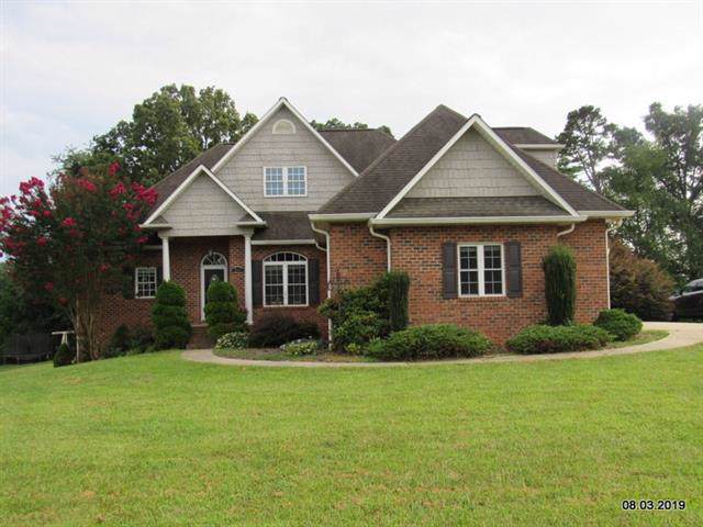 299 Cedar Ridge Drive - Photo 1
