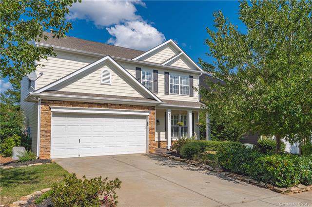 111 Charing Place - Photo 1