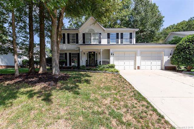 8914 Mccartney Way - Photo 1