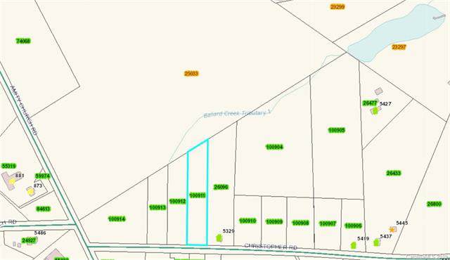 Lot 9 Christopher Road - Photo 1