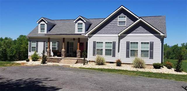 4549 Millersville Road - Photo 1
