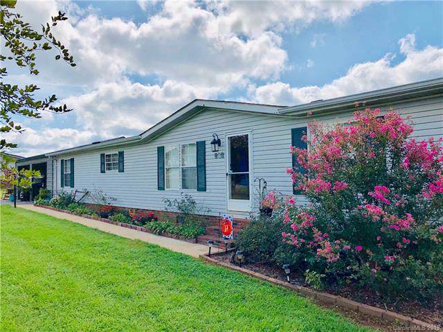273 Lindsey Farm Road - Photo 1