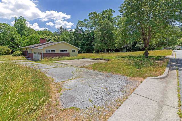 13 Laurel Village Drive - Photo 1