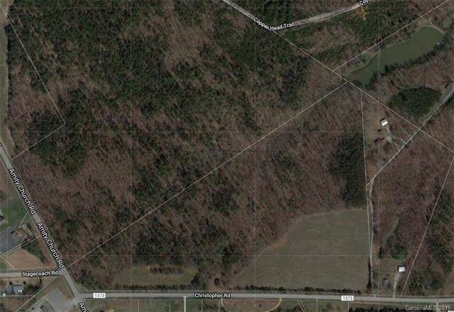 Lot 12 Christopher Road - Photo 1