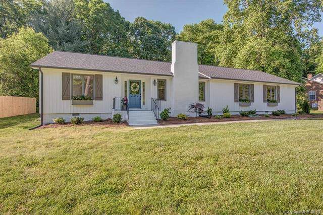 202 Belwood Drive - Photo 1