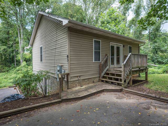 83 Indiana Avenue - Photo 1
