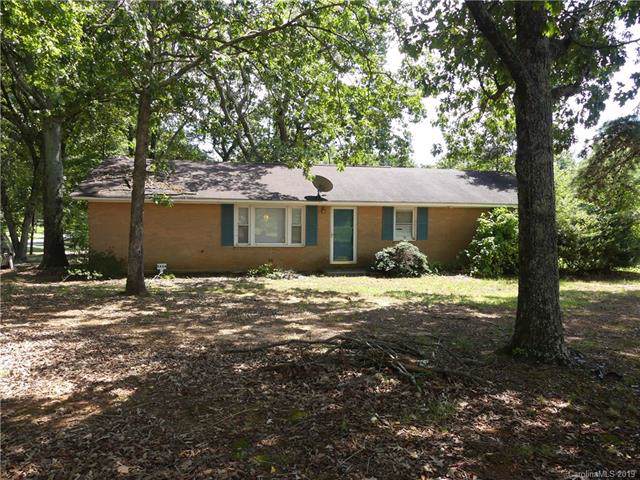 1224 New Prospect Church Road - Photo 1