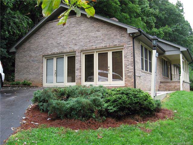 74 Adams Street - Photo 1