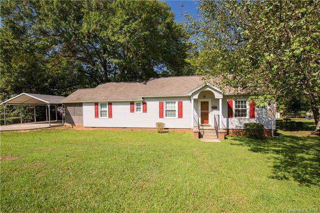 810 Nichols Road - Photo 1