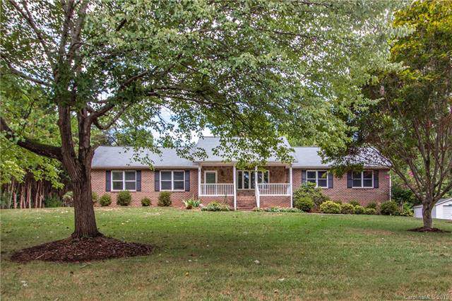 232 Farmwood Drive - Photo 1