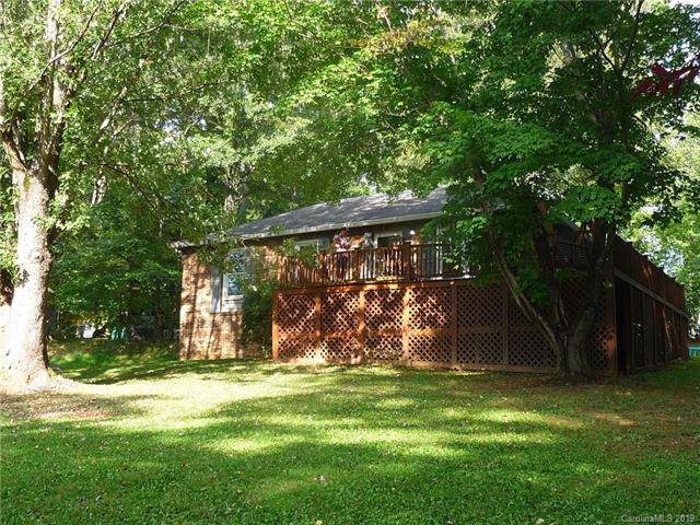 243 Youngs Cove Road - Photo 1