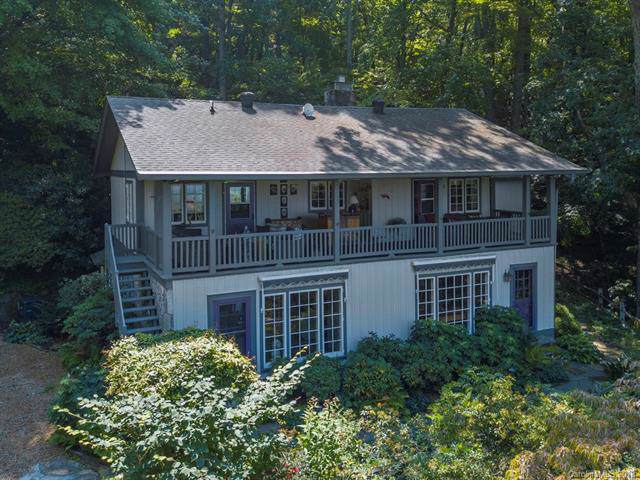 31 Boulder Cove - Photo 1