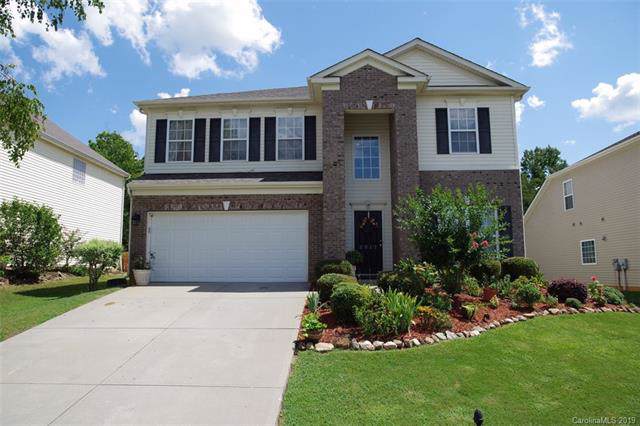 2017 Bridleside Drive - Photo 1