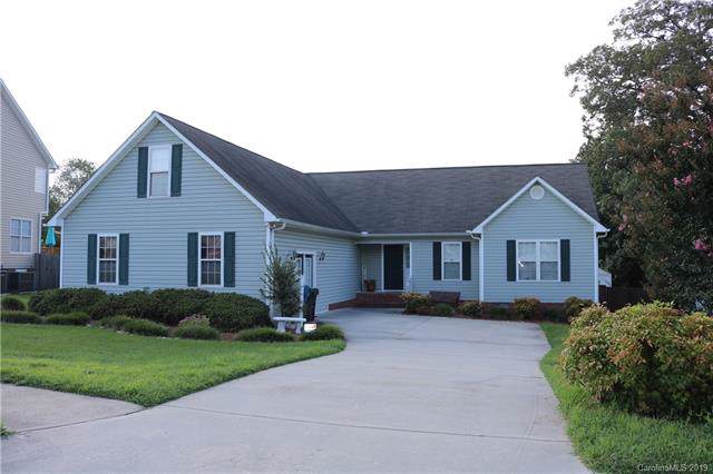 407 Sterling Ridge Drive - Photo 1