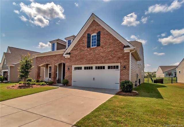 8063 Asher Chase Trail - Photo 1
