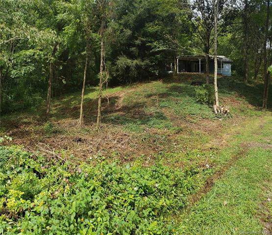 847 Big Hungry Road - Photo 1