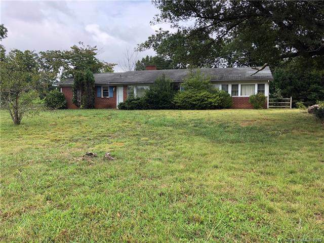2371 Lake Shore Road - Photo 1