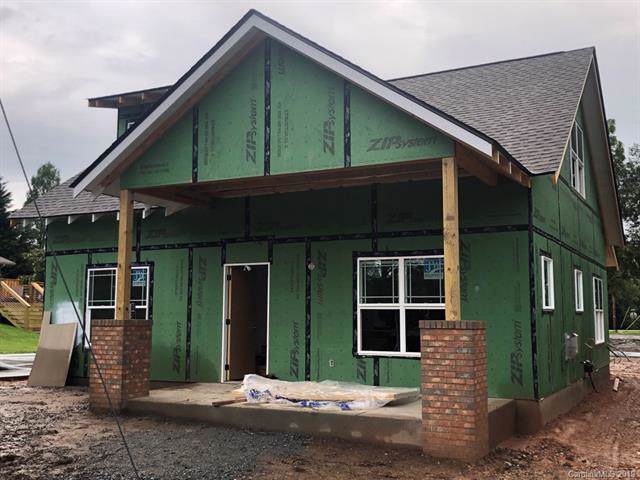 308 West Main Street - Photo 1