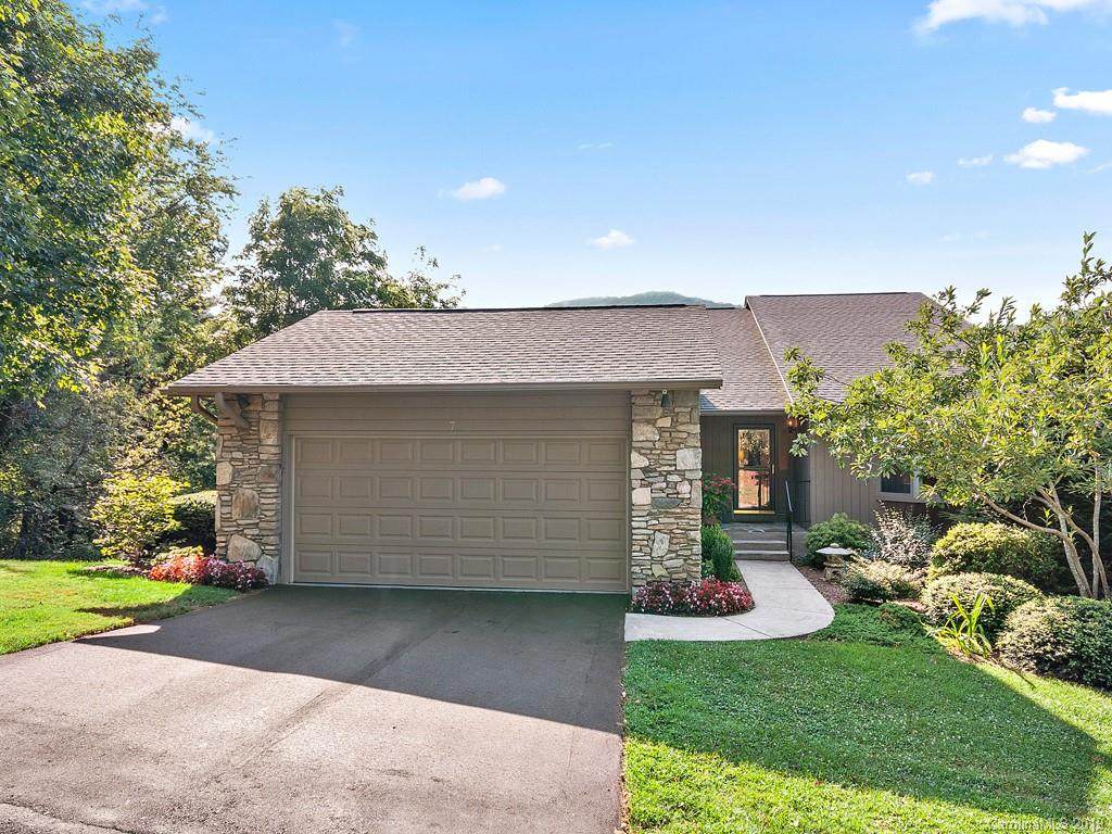 7 Ridgeview Drive - Photo 1