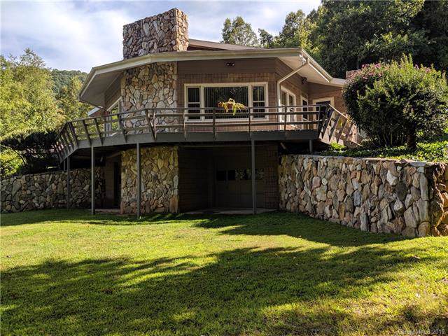 321 Eagles Nest Road - Photo 1