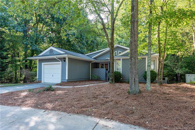 605 Westglen Place - Photo 1