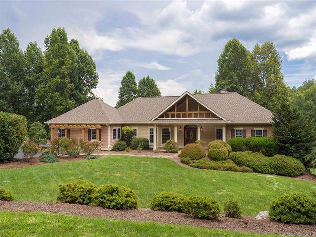 134 Village Springs Lane - Photo 1