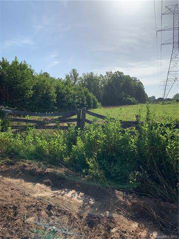 6 AC Twin Creeks Trail - Photo 1