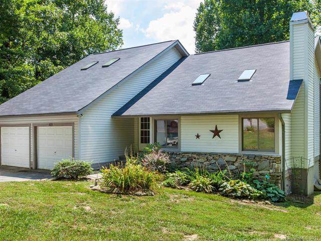 125 Linden Turn - Photo 1