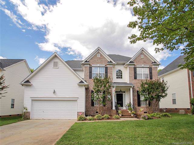 10506 Kilchurn Court - Photo 1