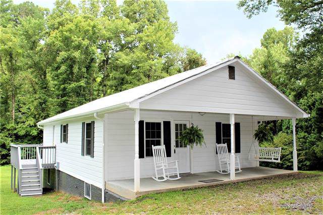 3123 Shiloh Church Road - Photo 1 3123 Shiloh Church Road - Photo 1