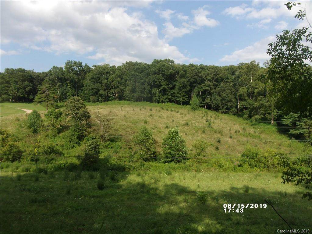 150 Brooks Cove Road - Photo 1