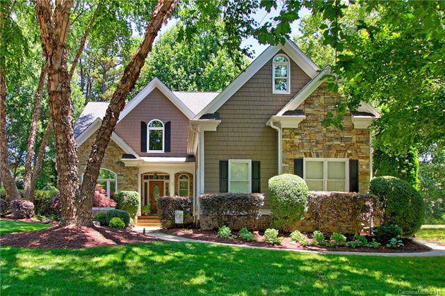 19752 Hagen Knoll Drive - Photo 1