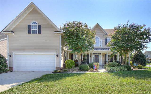 9648 Capella Avenue - Photo 1