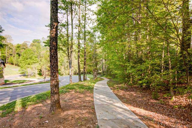 3520 Gatewood Oaks Drive - Photo 1