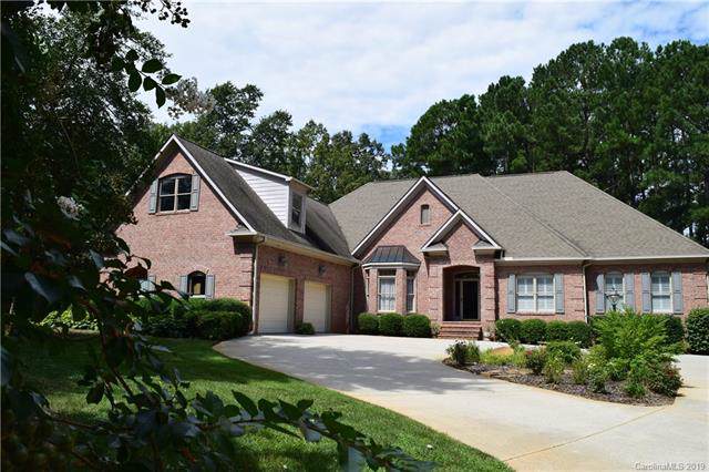 282 Porters Glen Lane - Photo 1