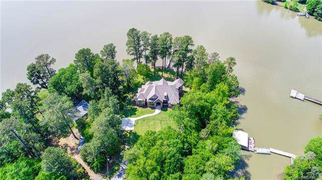 2201 Duck Cove Lane - Photo 1