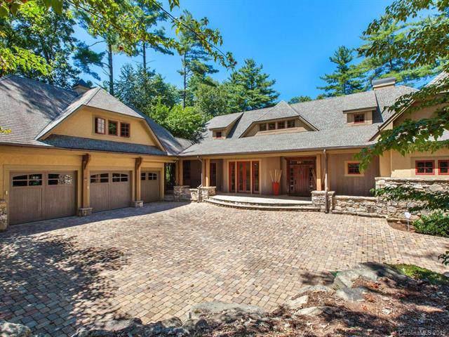 19 Deep Creek Trail - Photo 1