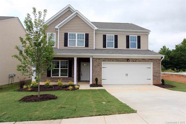 6179 Kilchurn Drive - Photo 1