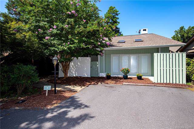 4 Cove Road - Photo 1