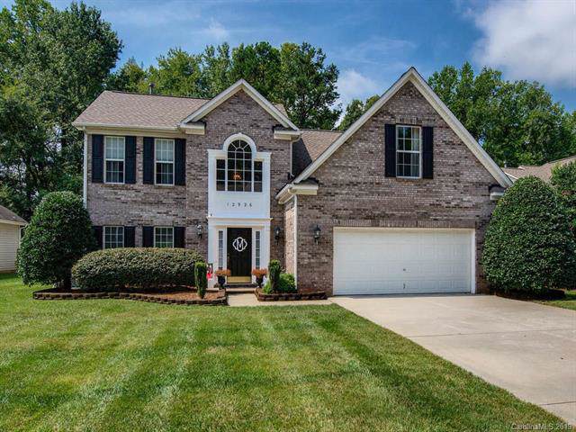 12926 Phillips Road - Photo 1