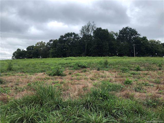 104 & 110 Branton Farm Road - Photo 1